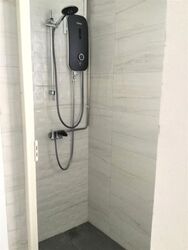 Blk 78 Tiong Bahru Estate (Bukit Merah), HDB 3 Rooms #614682671
